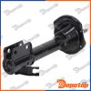 Amortisseur de suspension arrière gauche pour SUBARU | A-SB-020, 28-B73-A